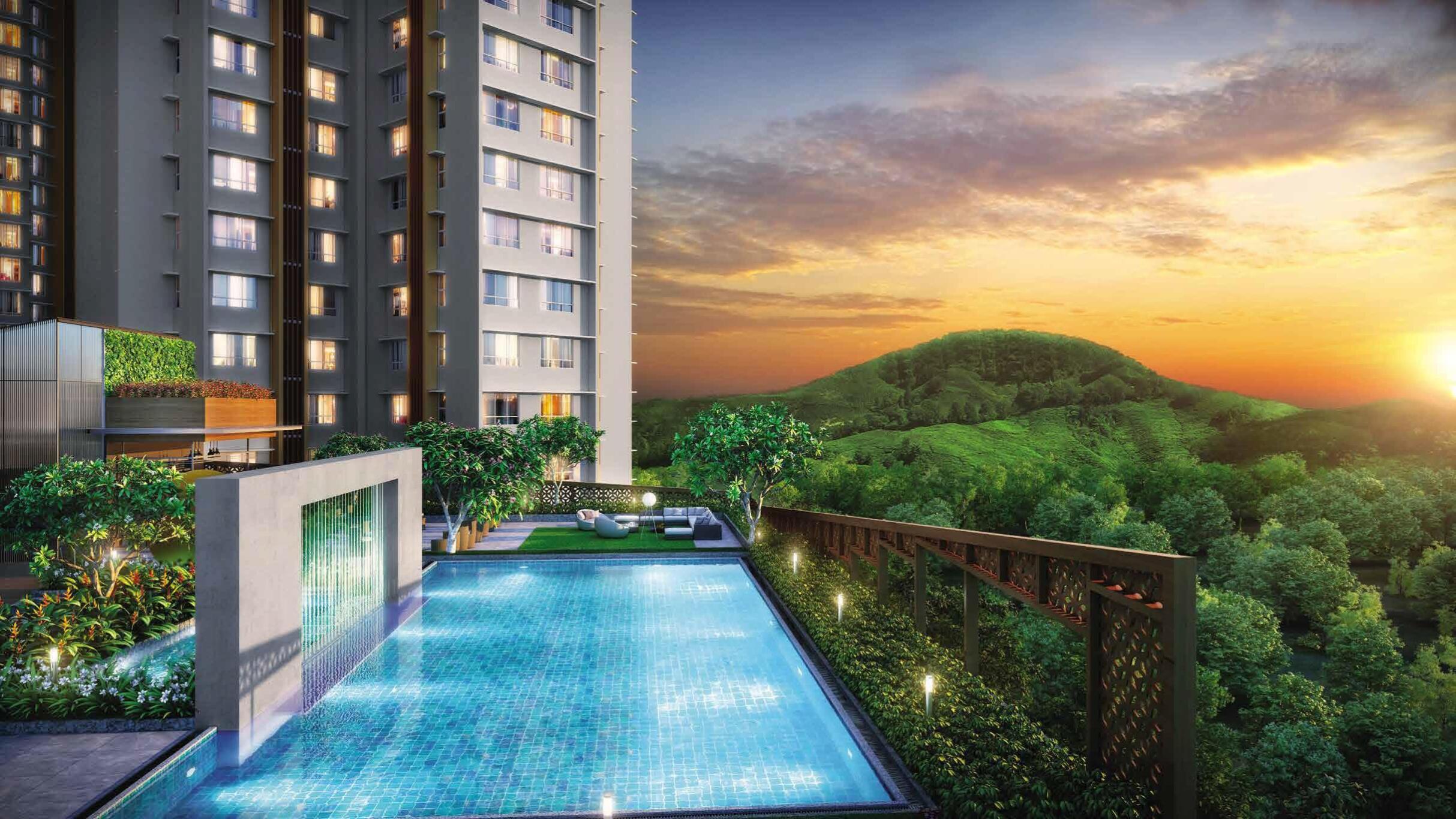 k7odzex_1758181517_648938521_optOrig