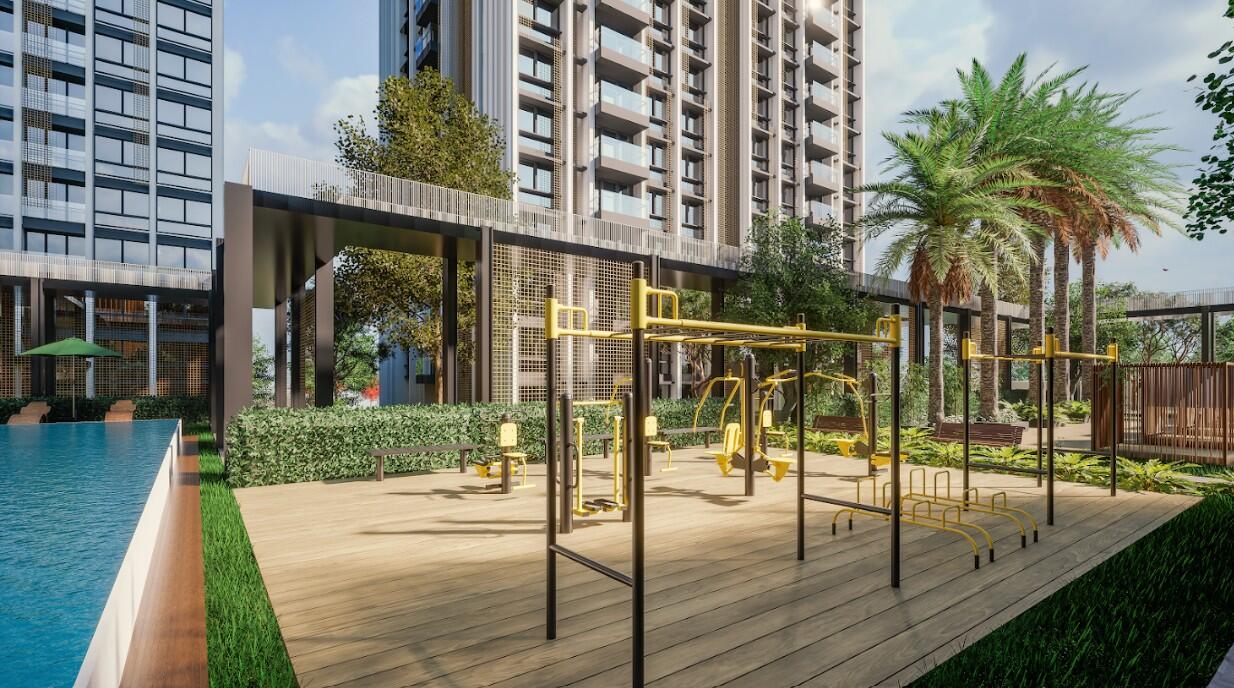 kp8wsam_1761905062_666431343_optOrig