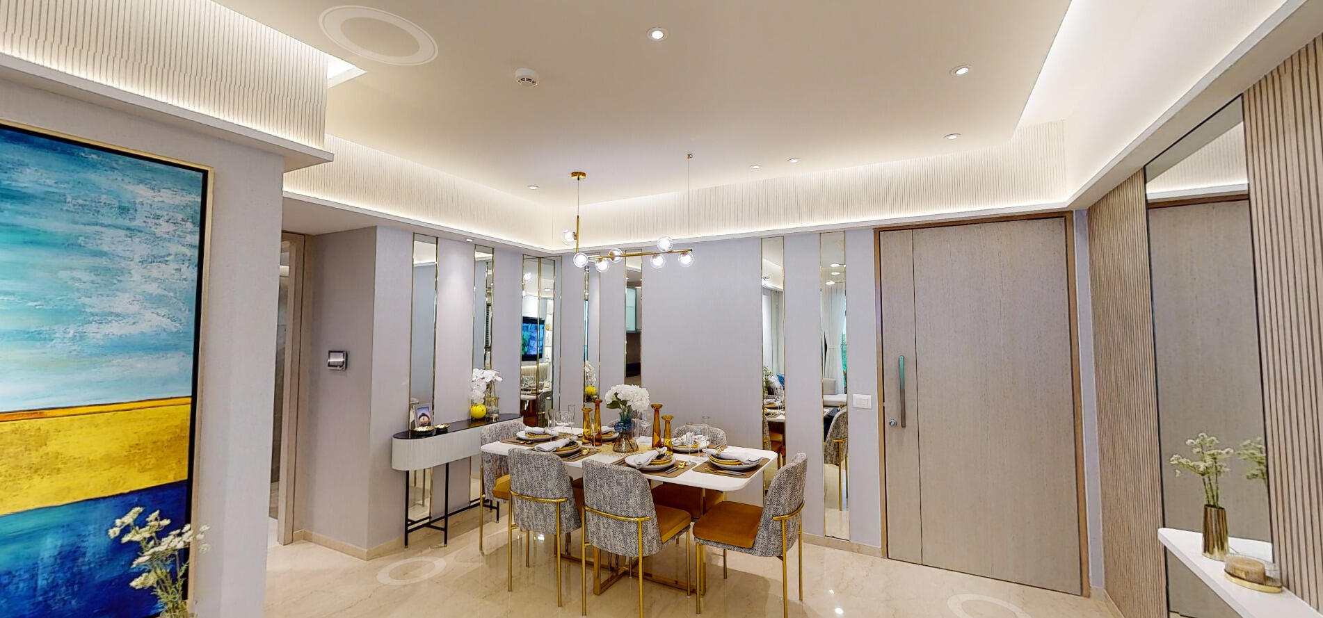 l9wshby_1705305304_467335572_optOrig