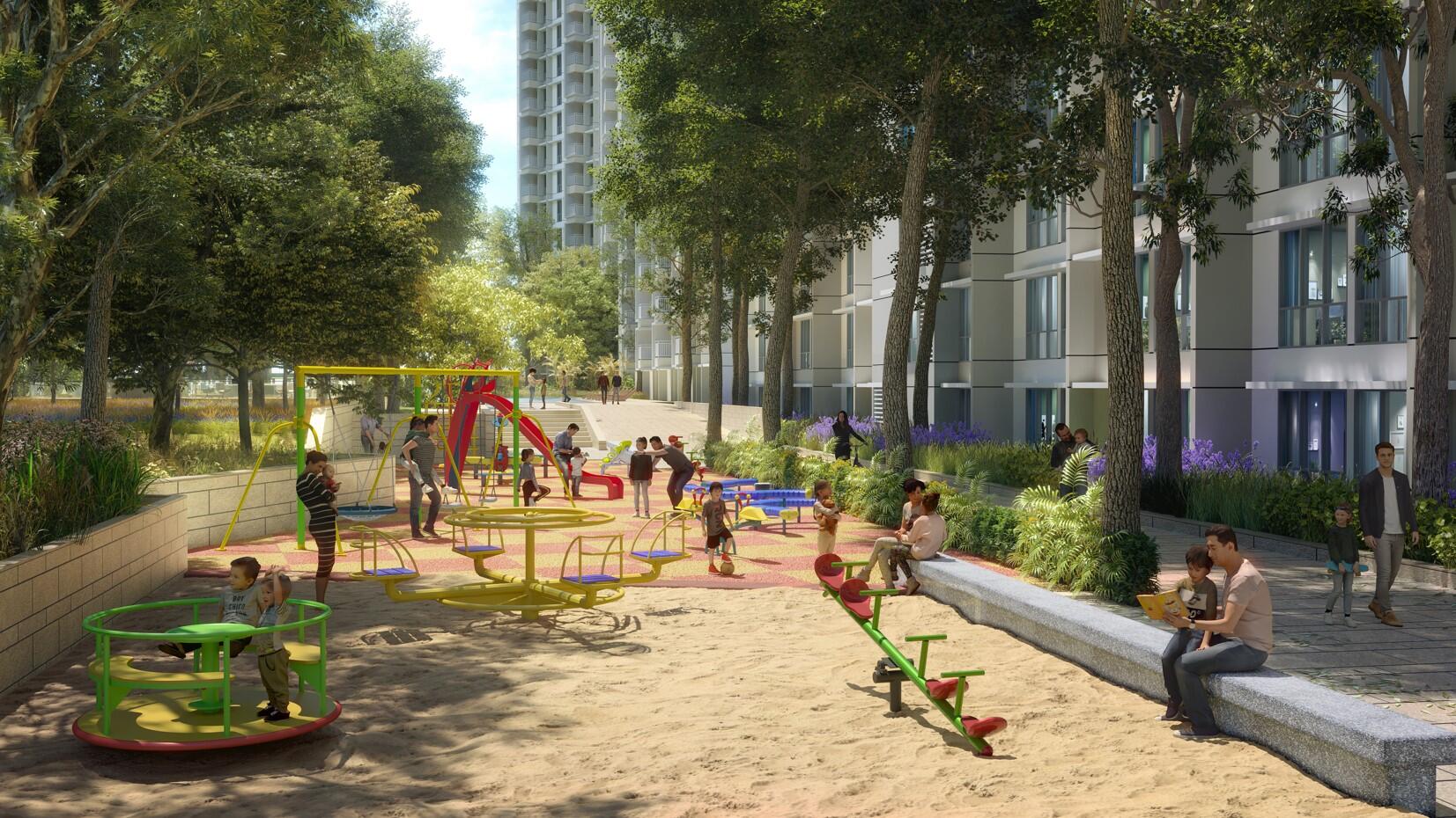 lbz8i7g_1699512444_455604596_optOrig