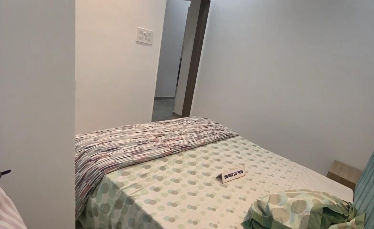 lwnksce_1745759382_590673245_optOrig