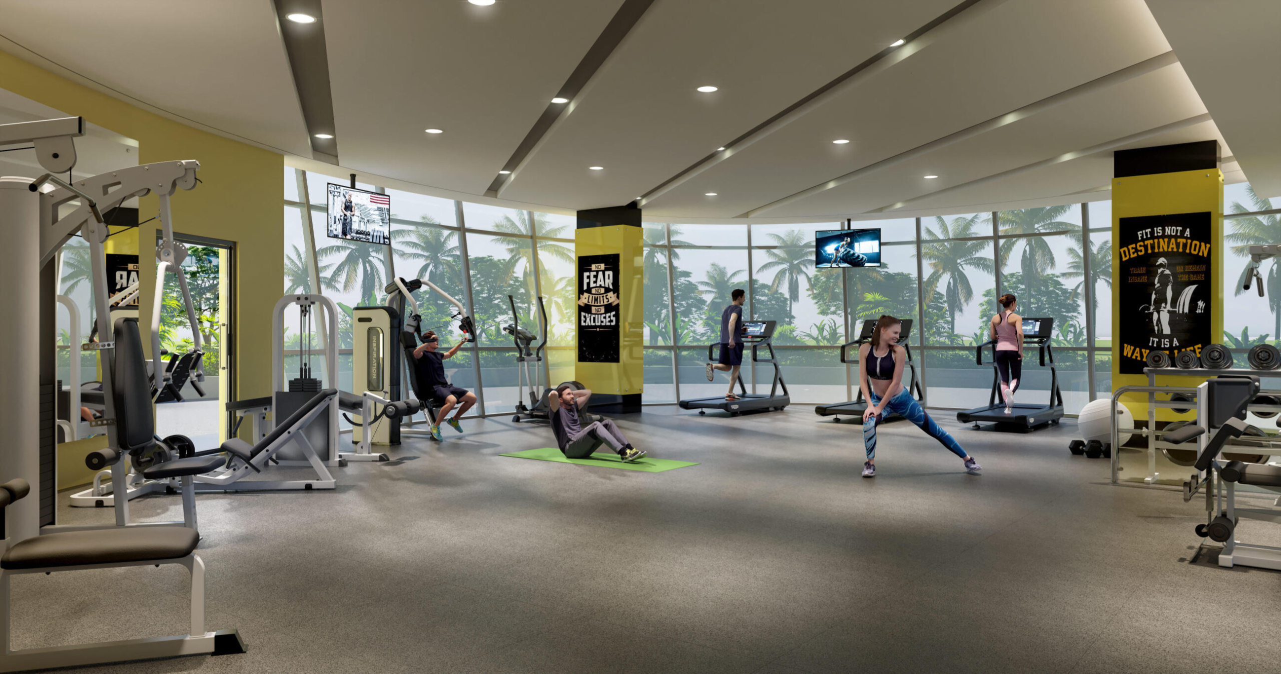 m6rtcat_1705151651_467128974_optOrig