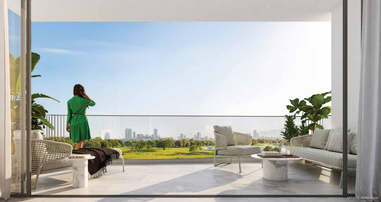 mm4gjkh_1747037904_595148047_optOrig