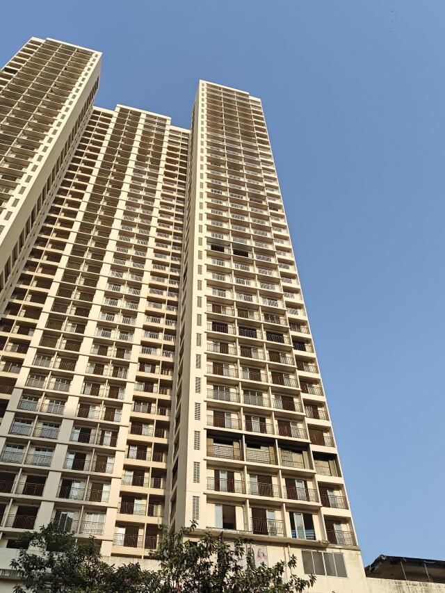 mobile-ewolivf_1767344392_693457131