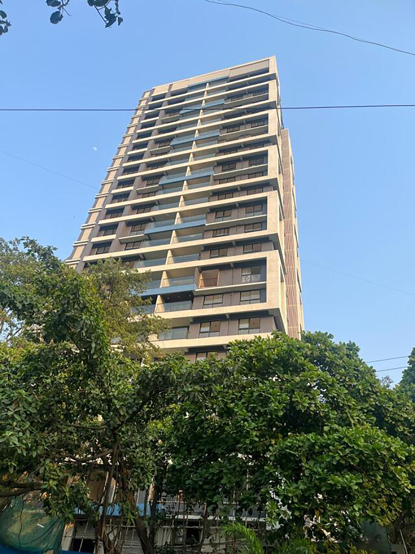 mobile-sqvsnvx_1717585722_496445298