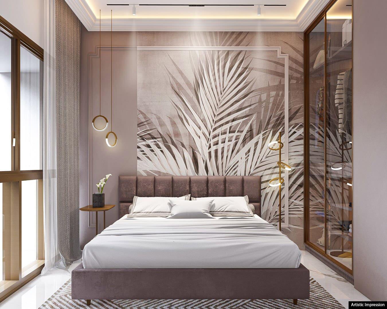 moixoqx_1691409986_438280056_optOrig