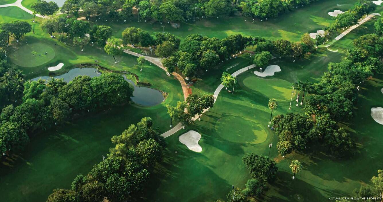 mvp4zj4_1747037543_595145249_optOrig