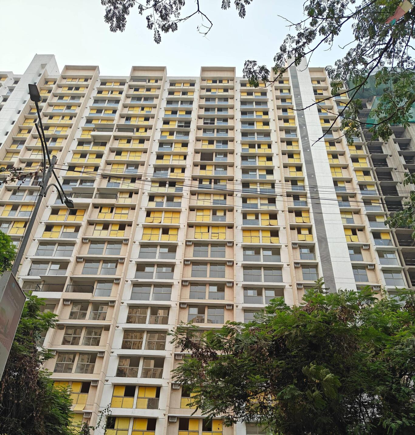 n9hffem_1742984605_580746427_optOrig