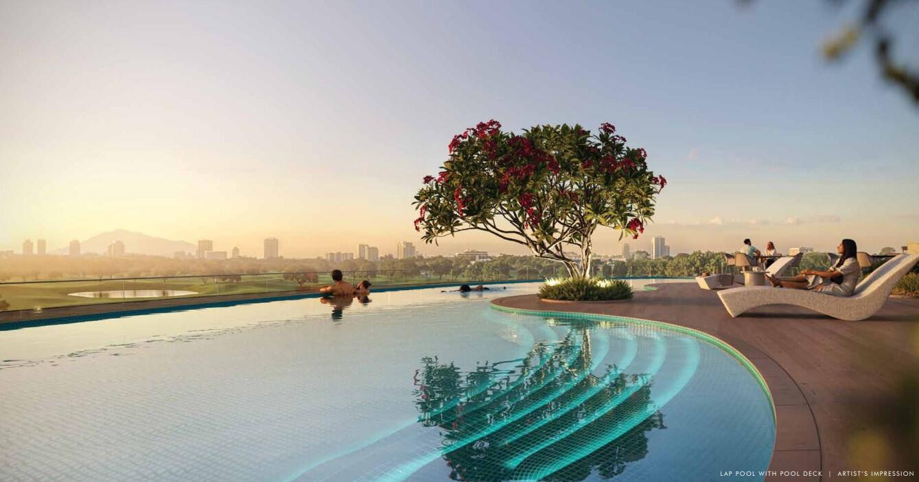 na8ephp_1747037543_595145253_optOrig