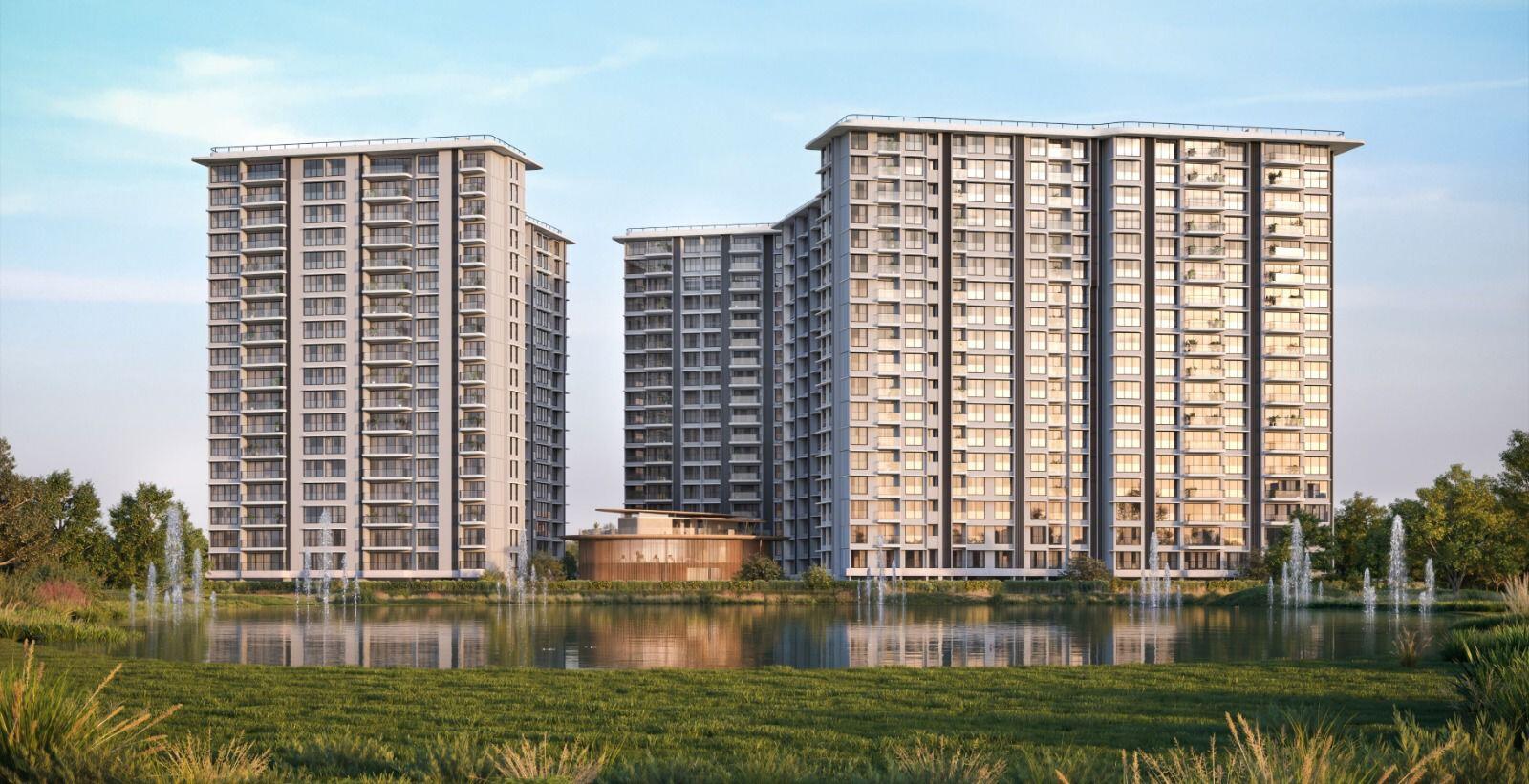 npmrjku_1747895468_598309831_optOrig