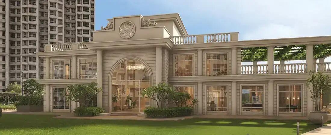 nxq3rpy_1744363235_585762345_optOrig