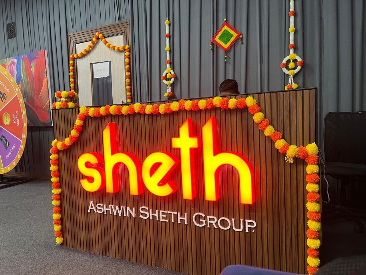 pc1csco_1740983734_574151009_optOrig