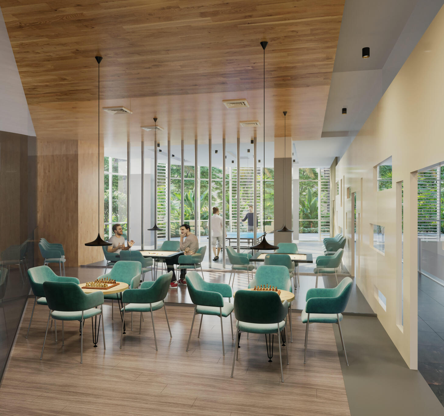 pjrgxd4_1705151647_467128968_optOrig