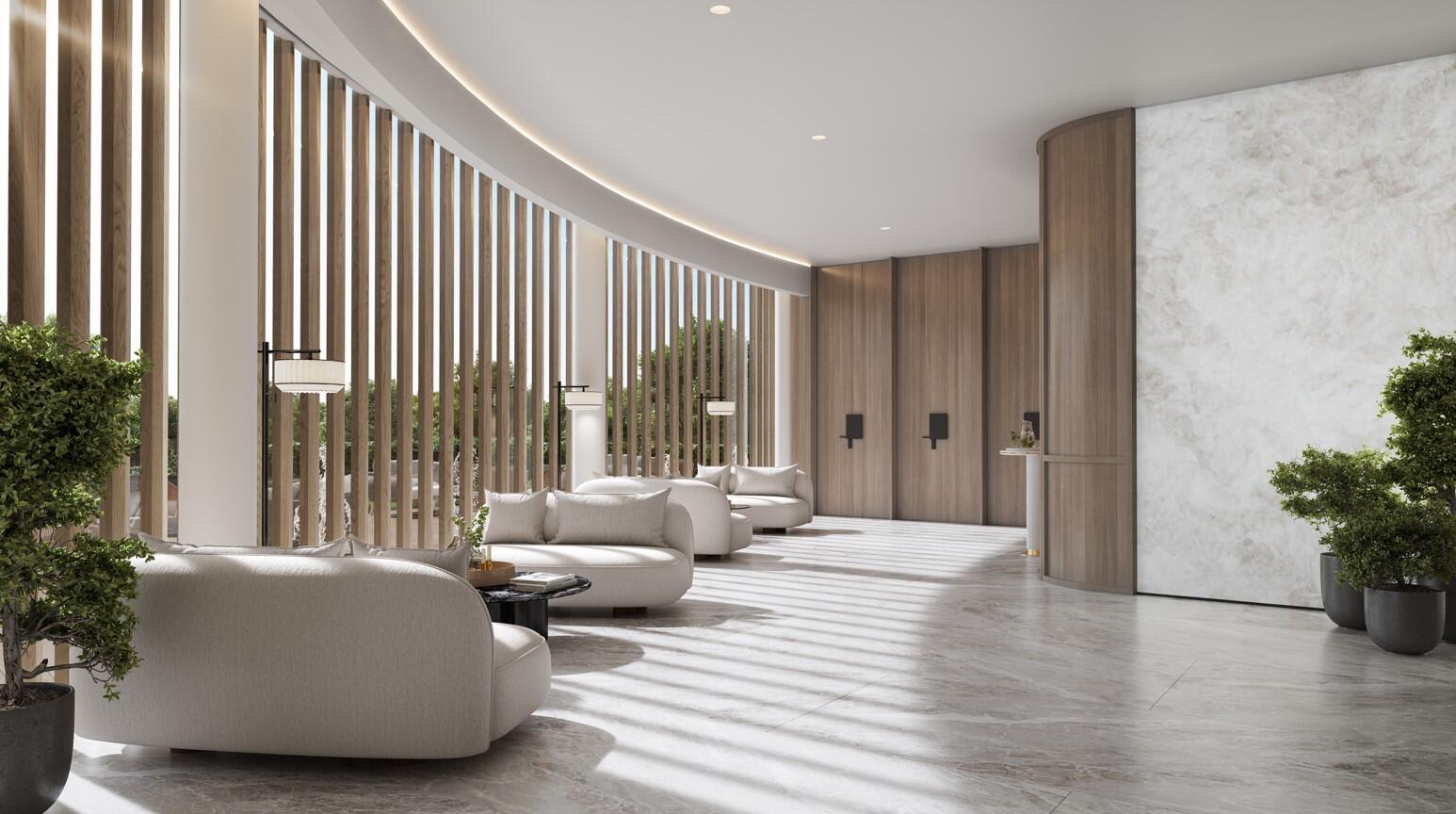 qid5eyl_1747037544_595145265_optOrig