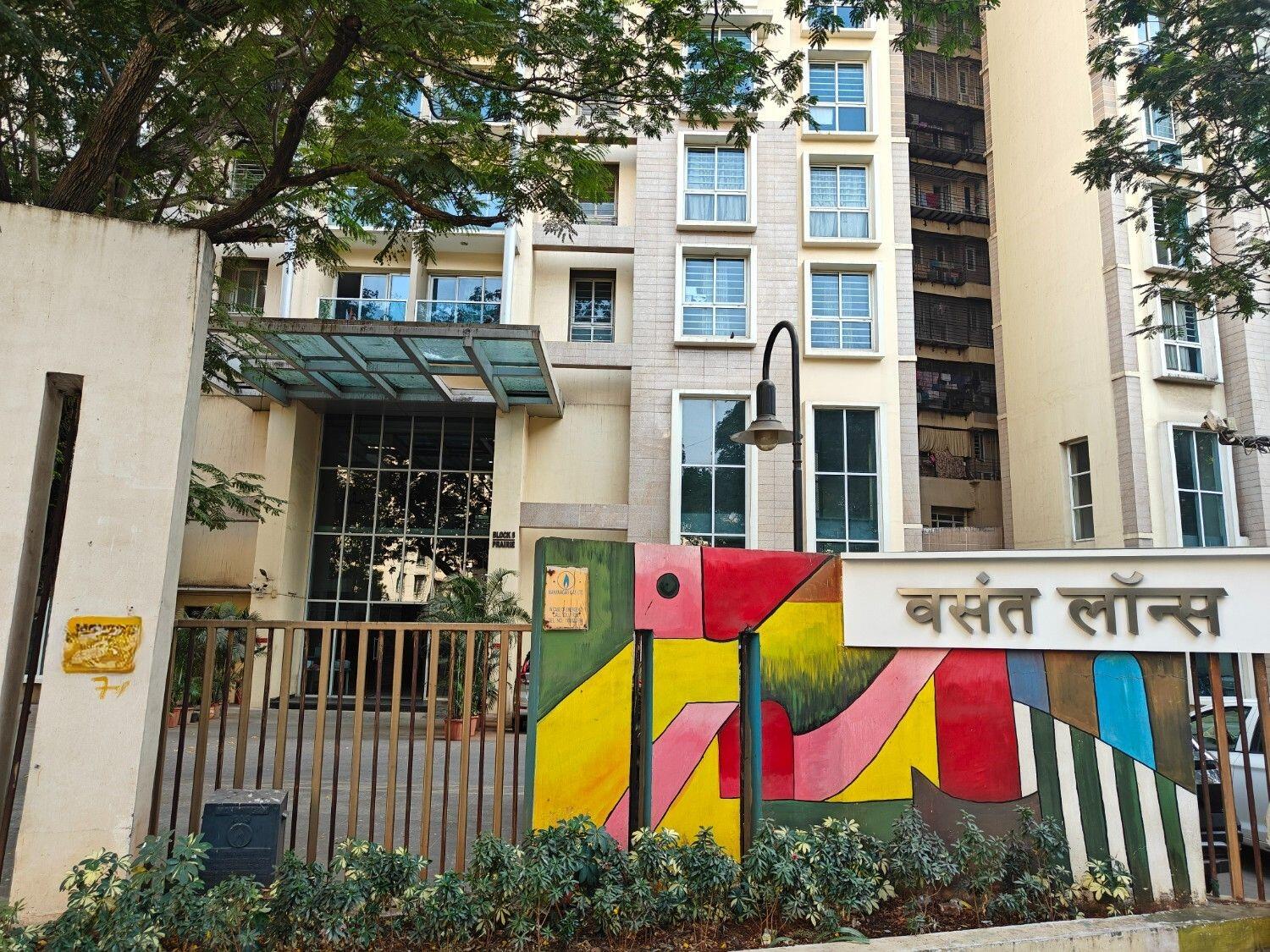 qv3uqva_1750060212_607477563_optOrig