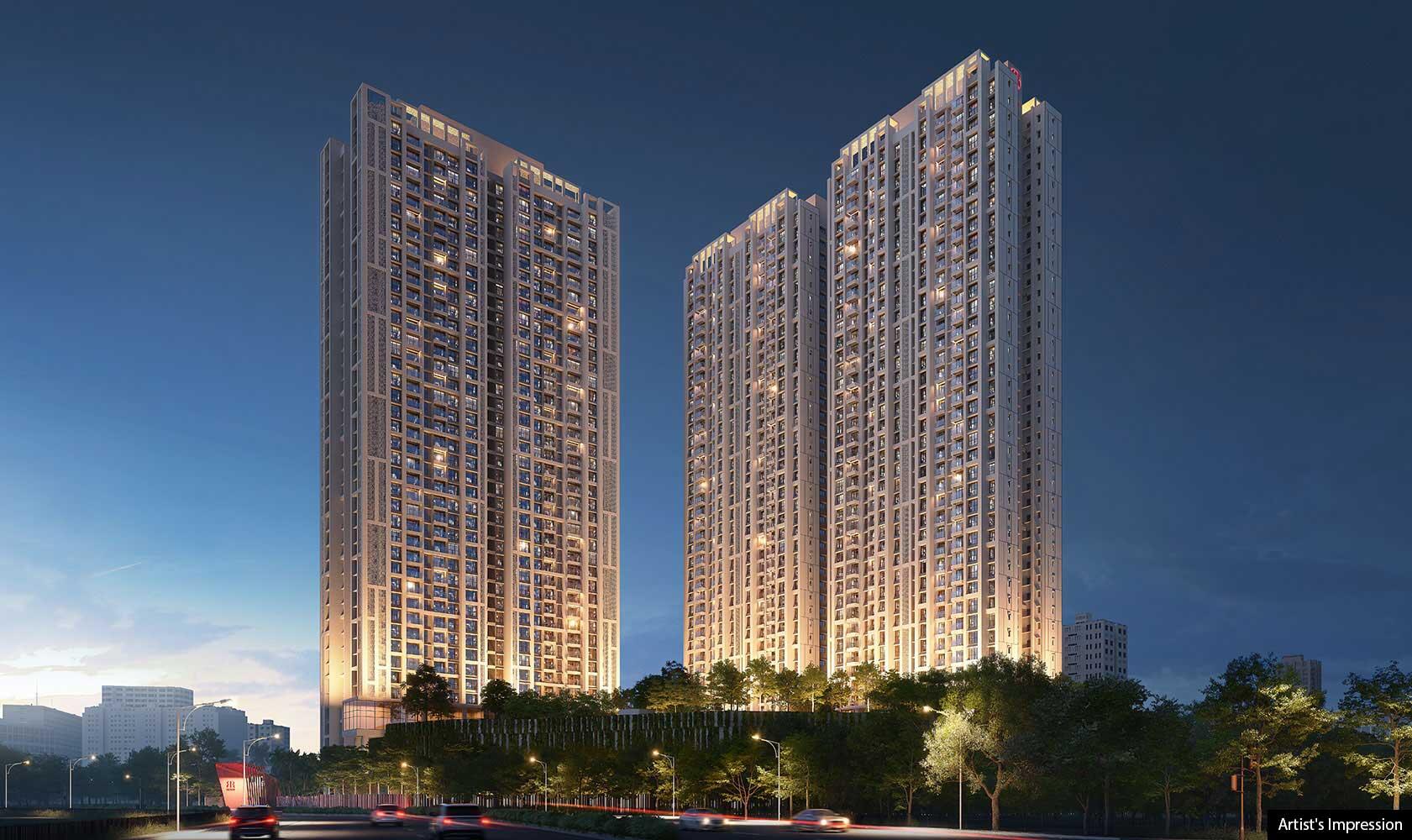 ripwhaq_1691409940_438279762_optOrig