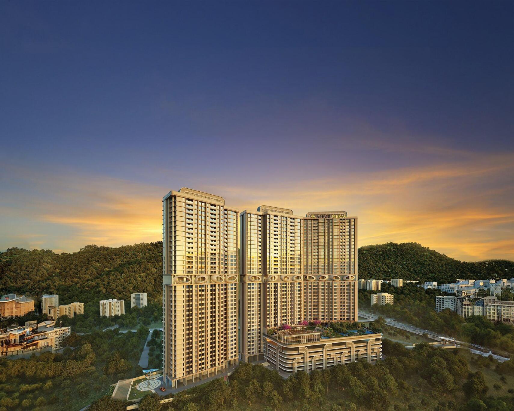 rrsutmm_1717837368_497065682_optOrig