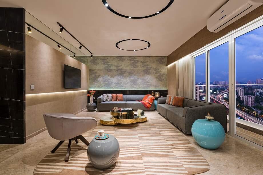 s5y8vgo_1712923083_485854842_optOrig