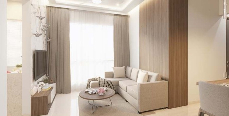 shree-balaji-orchid-ghatkopar-mumbai-residential-project-leavingroom