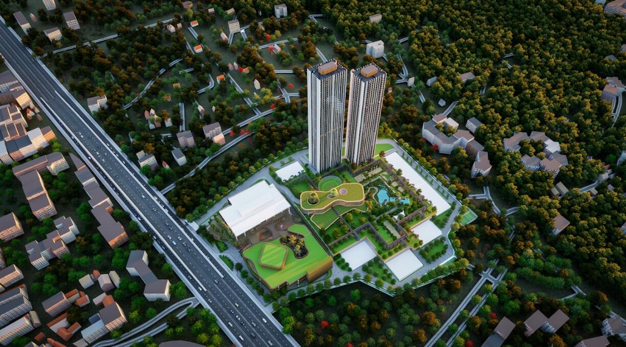 srqwdic_1761904811_666427361_optOrig