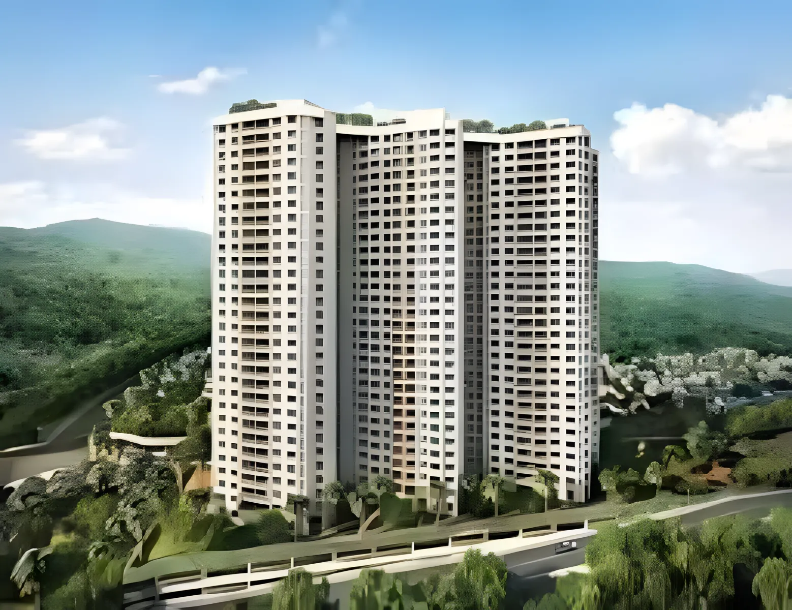 t-bhimjyani-realty-neelkanth-woods-olivia-bedroom-1669271653