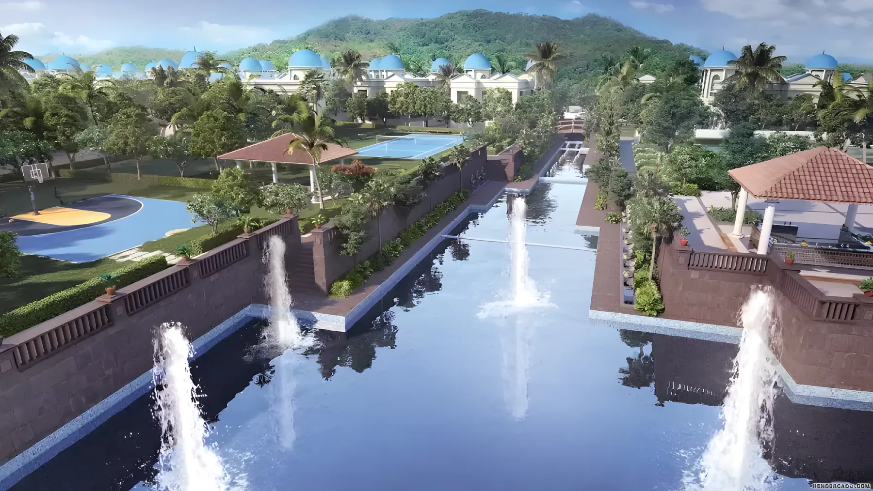 t-bhimjyani-realty-neelkanth-woods-olivia-bedroom-1669715682