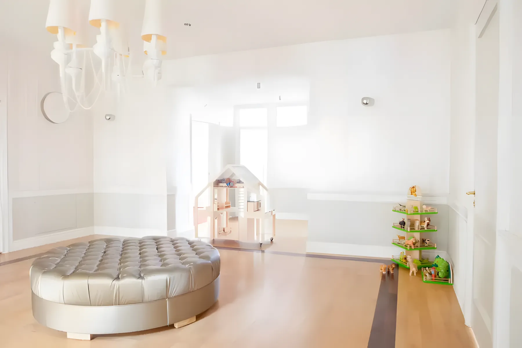 t-bhimjyani-realty-neelkanth-woods-olivia-bedroom-1669716271