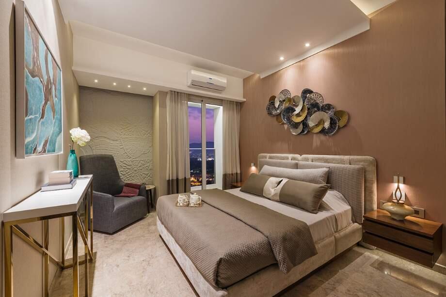 u2jooyd_1712923084_485854854_optOrig