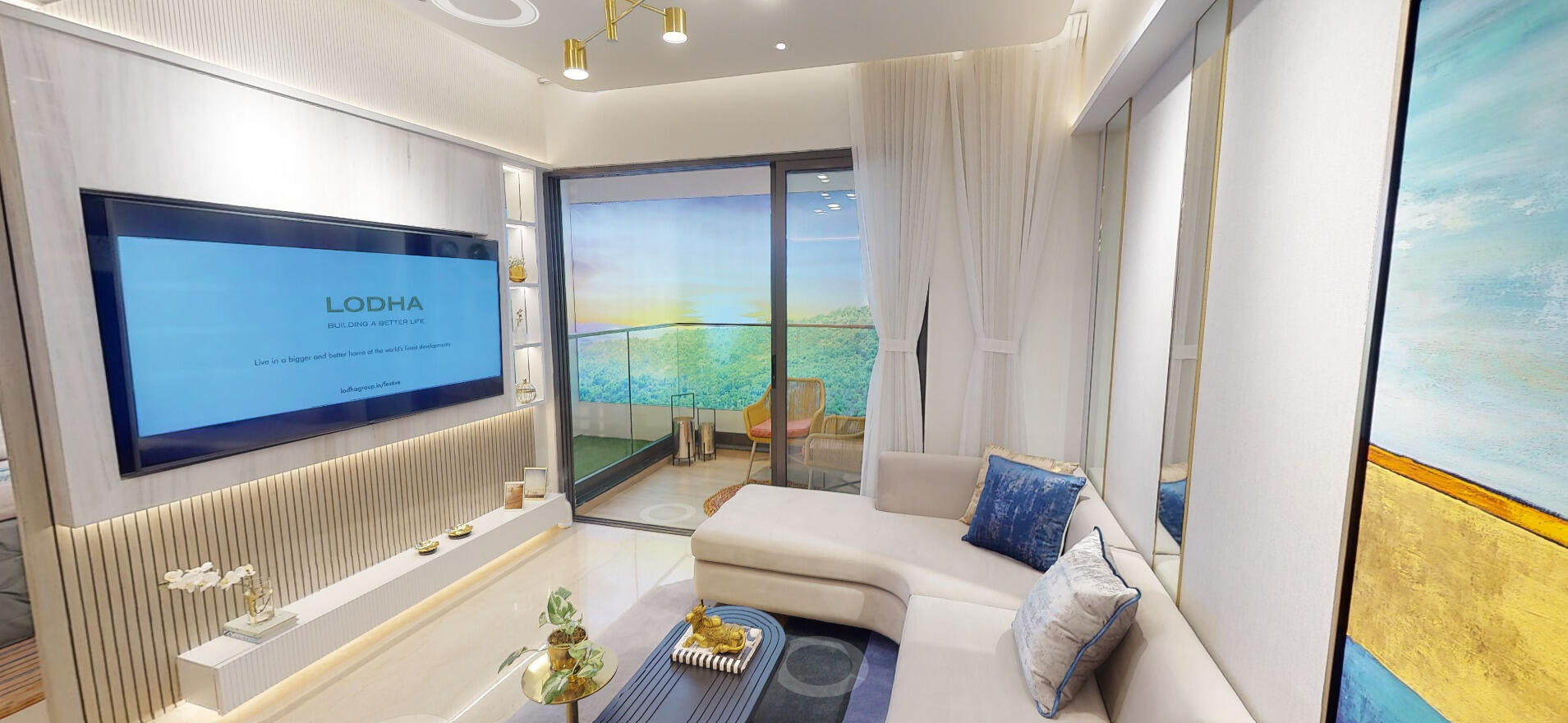 v6vntmk_1705305304_467335570_optOrig