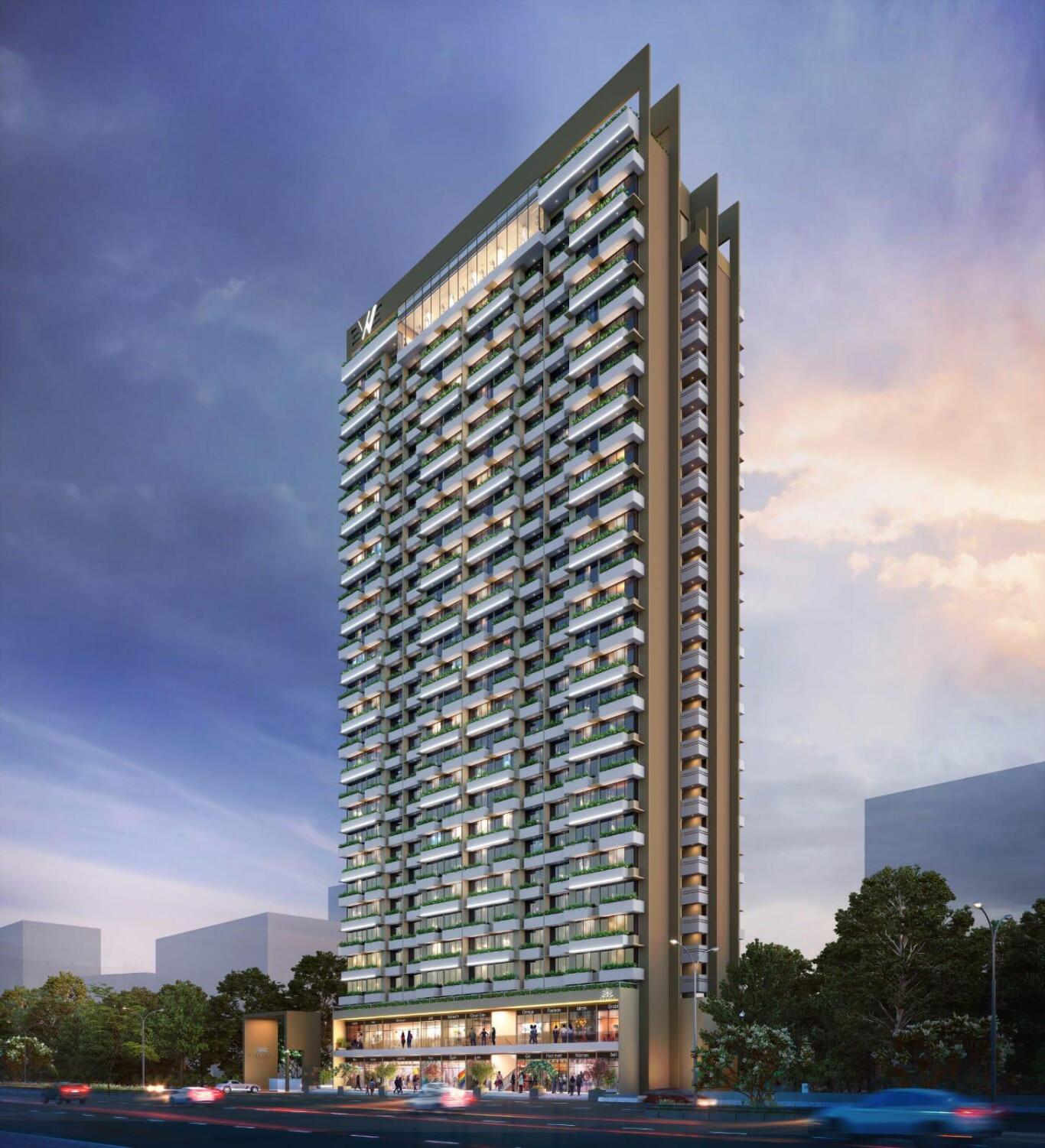 vakmnuw_1758713537_651894289_optOrig