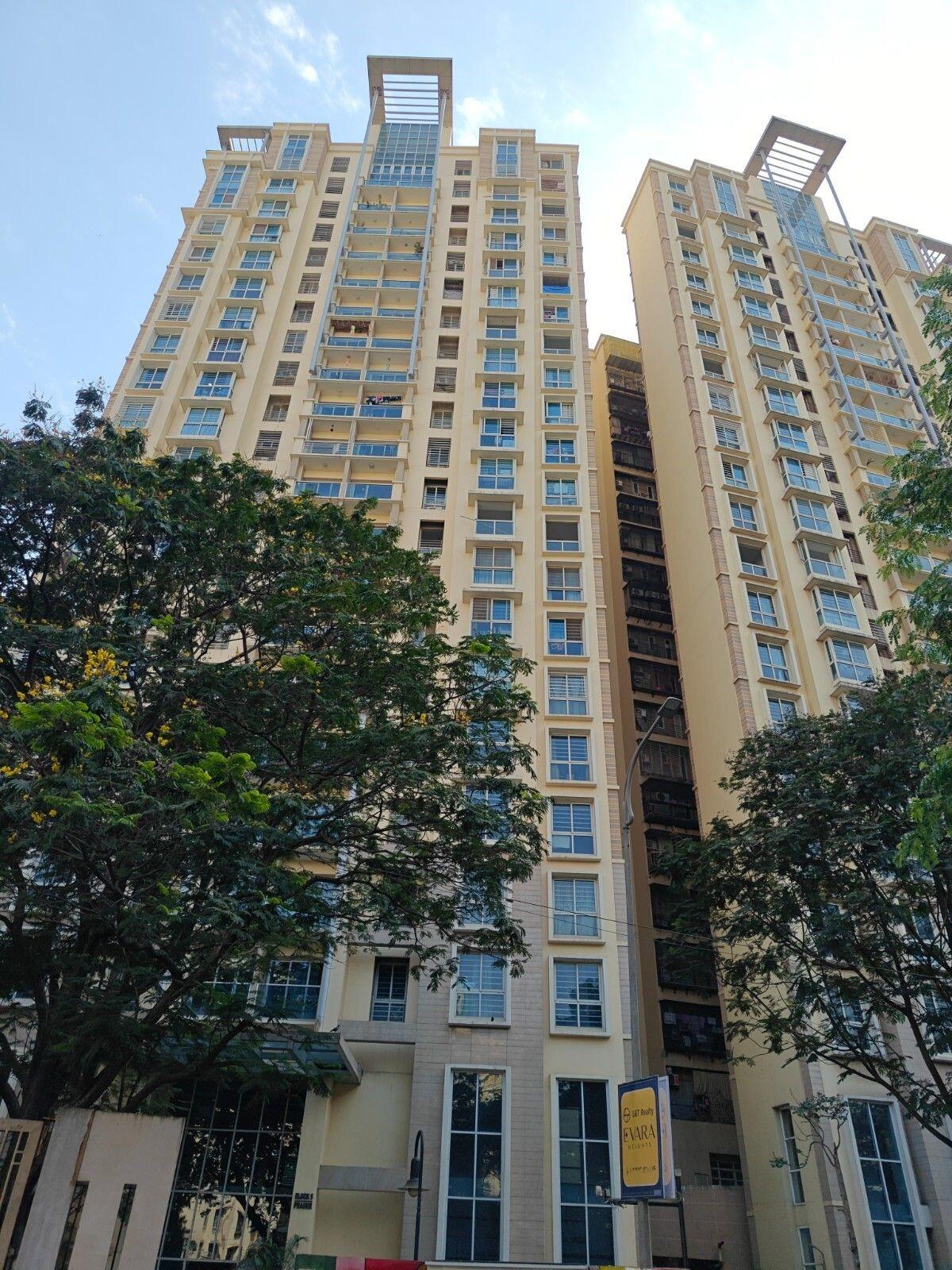 vuvyzla_1750060214_607477587_optOrig