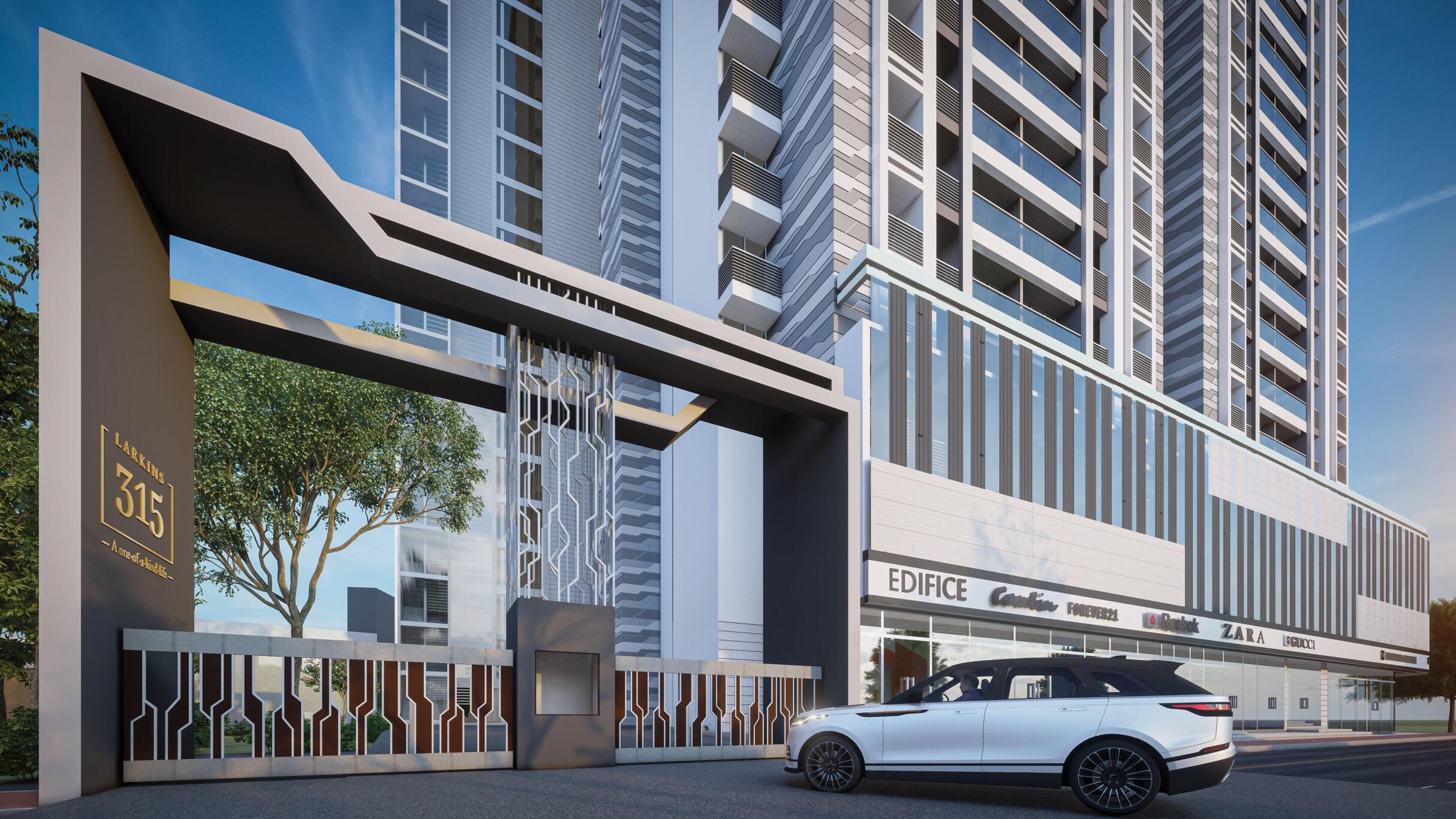 weguu4h_1711689516_482833306_optOrig