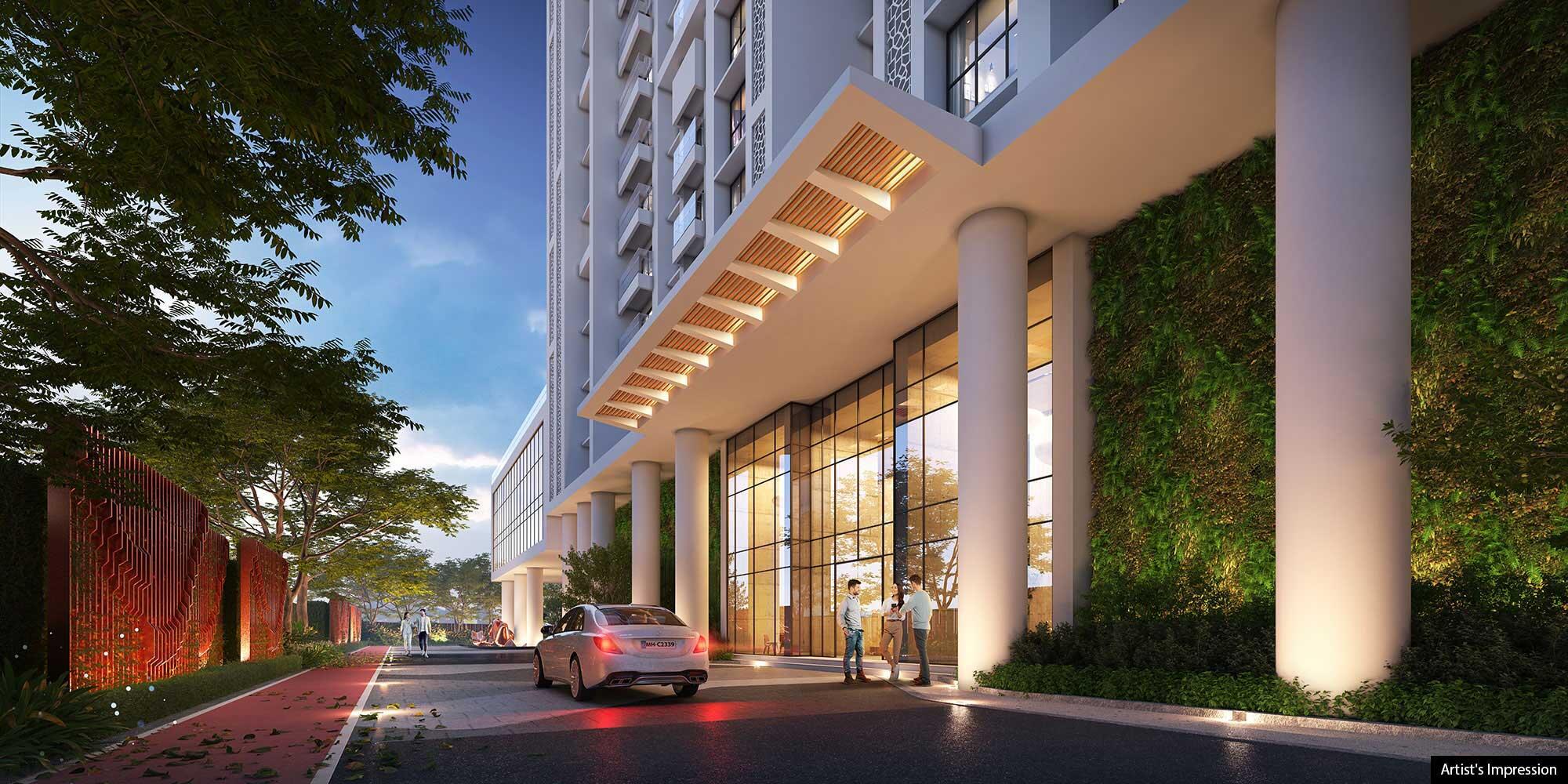 wu6h0mj_1691409948_438279828_optOrig