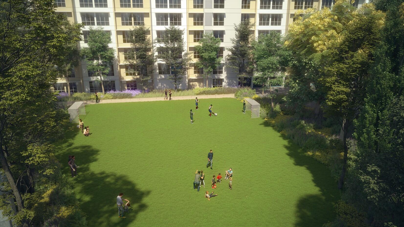 wyhgexc_1699512449_455604632_optOrig