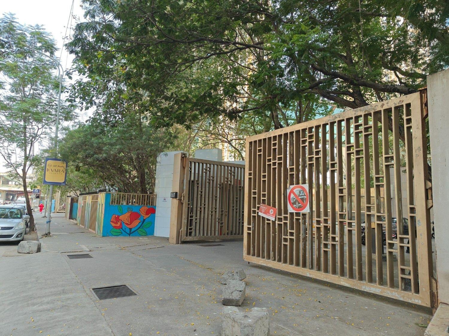 xnde2iz_1750060213_607477585_optOrig