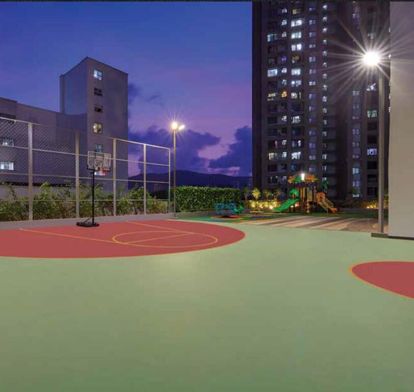 y3x5fi3_1695280285_446645998_optOrig