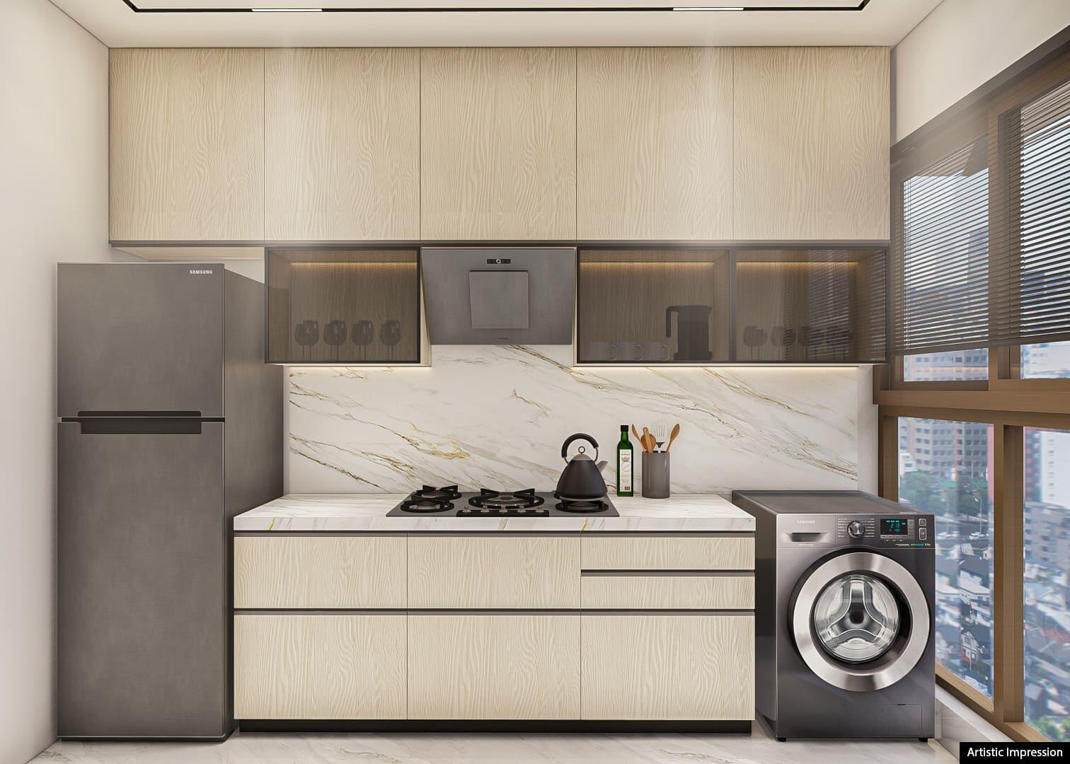 ychoiym_1691409980_438280002_optOrig