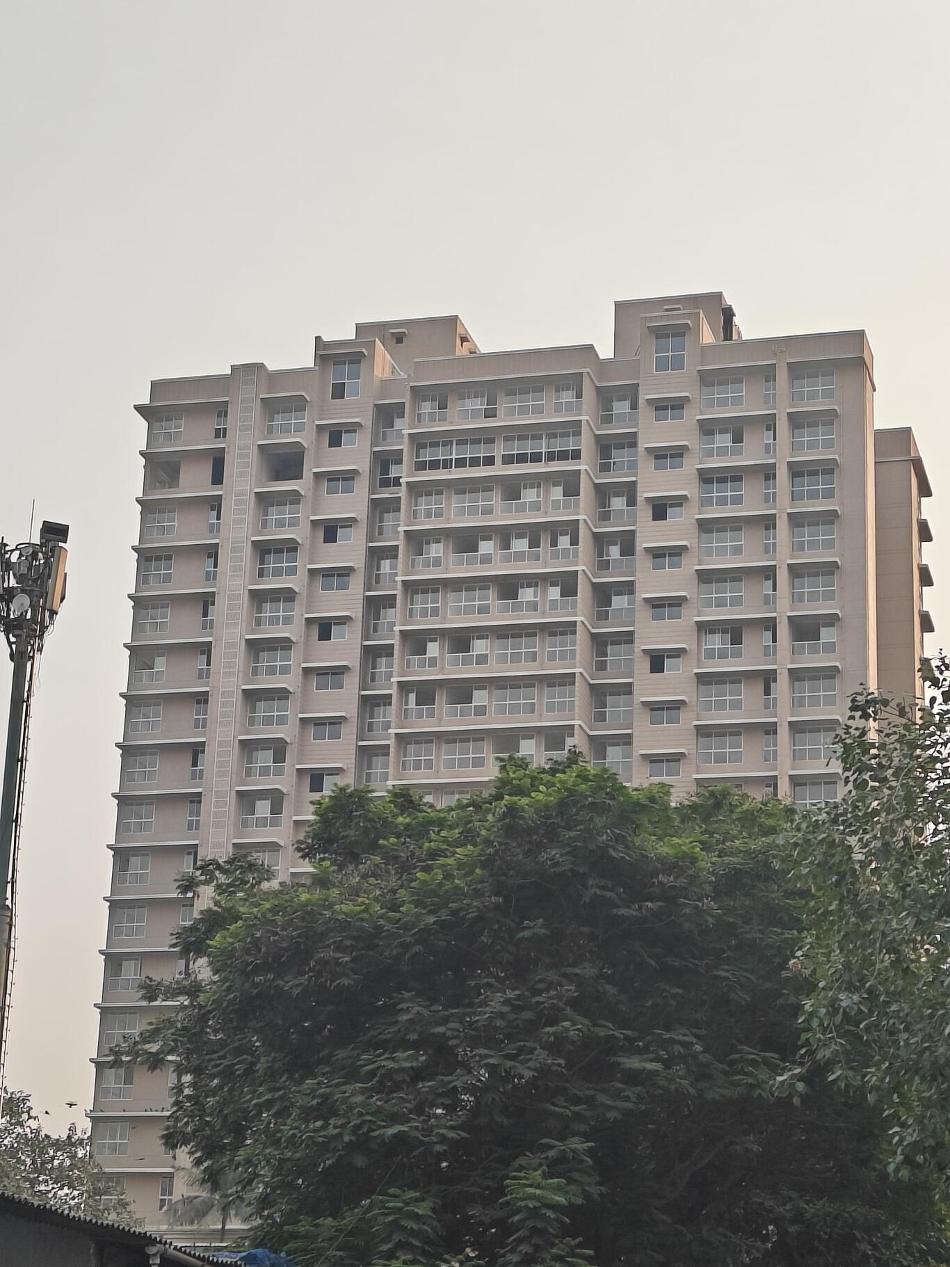 yokwkfb_1742456458_578950393_optOrig