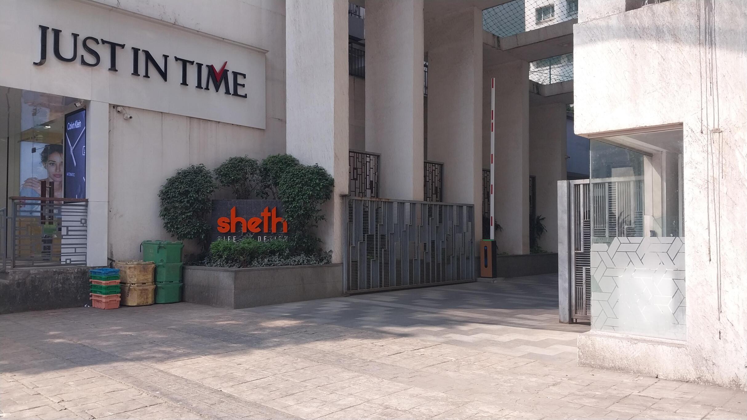 zrmwnfa_1735275205_543431587_optOrig