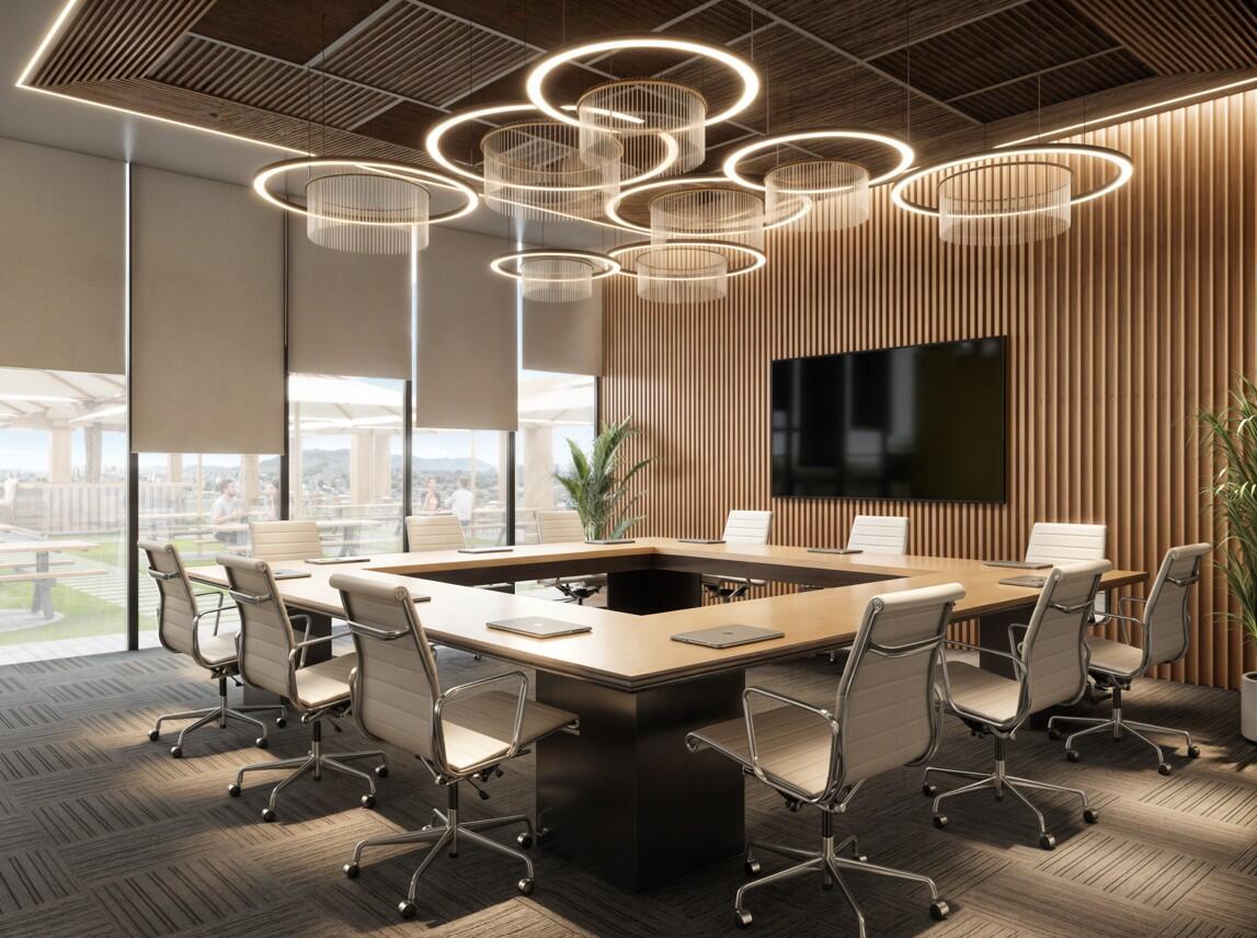 1dj4gvf_1767673581_695000935_optOrig