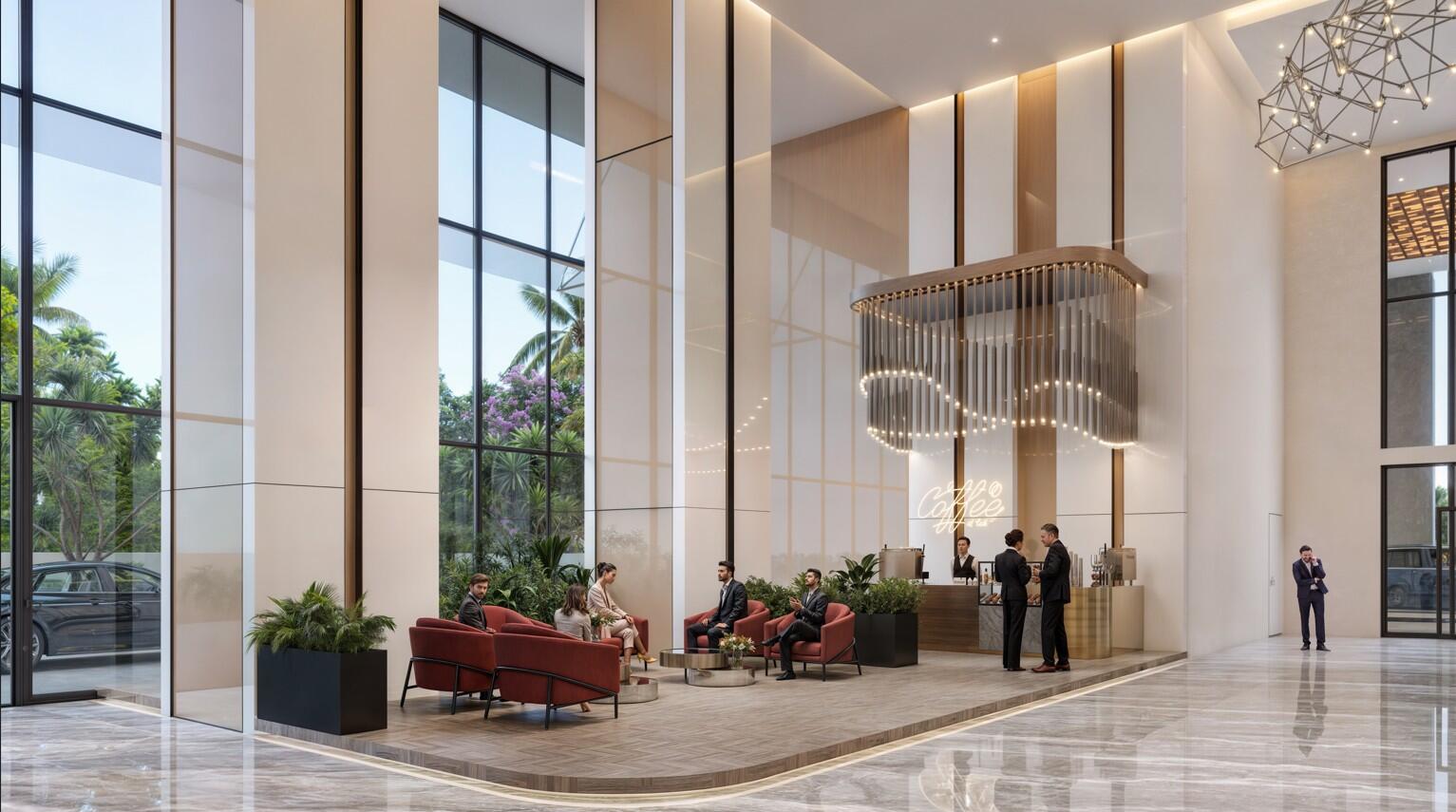 5gainbm_1767673581_695000937_optOrig