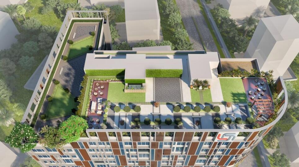 akkpfmm_1759838720_657590891_large