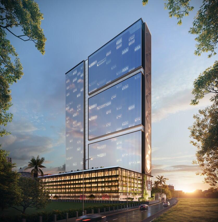 cacng53_1767673580_695000931_optOrig