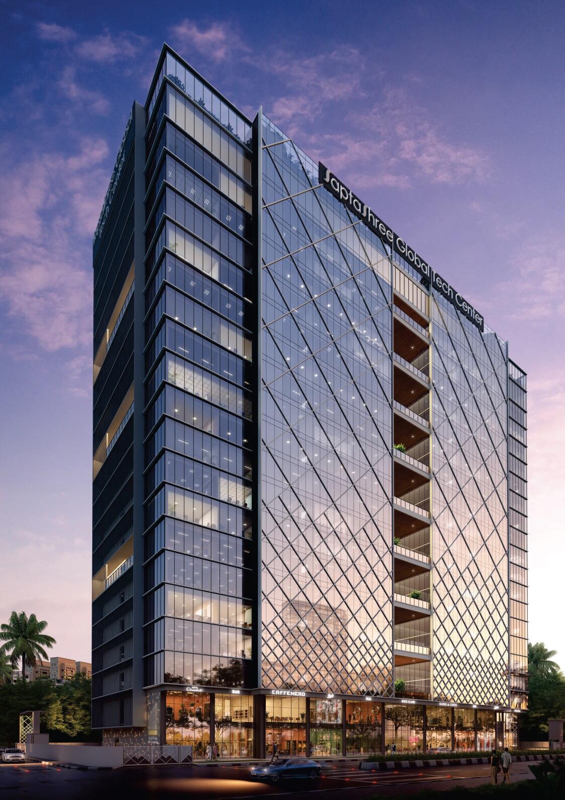 ejdl99t_1729235027_525465443_optOrig