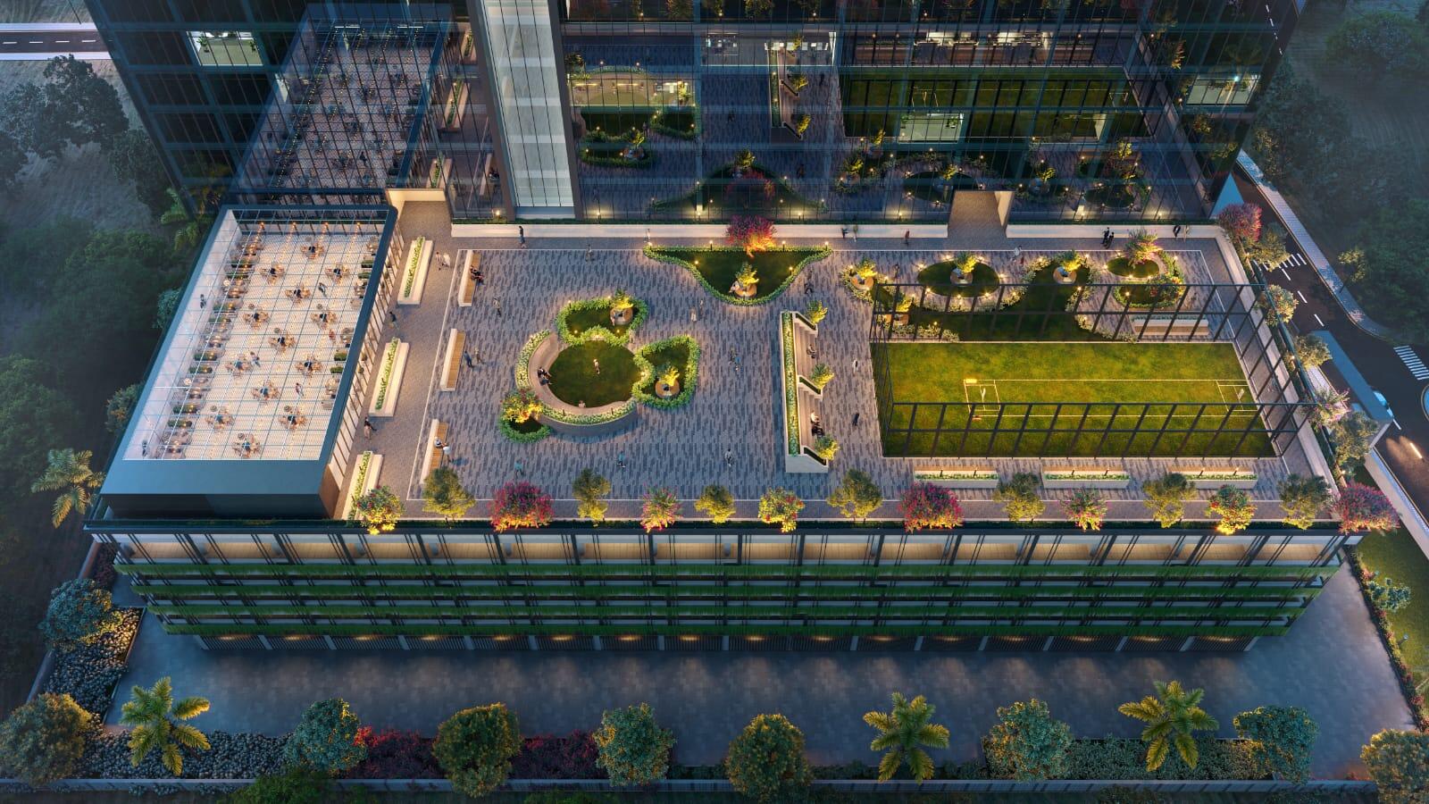 ijcr1eg_1765372725_684385535_optOrig