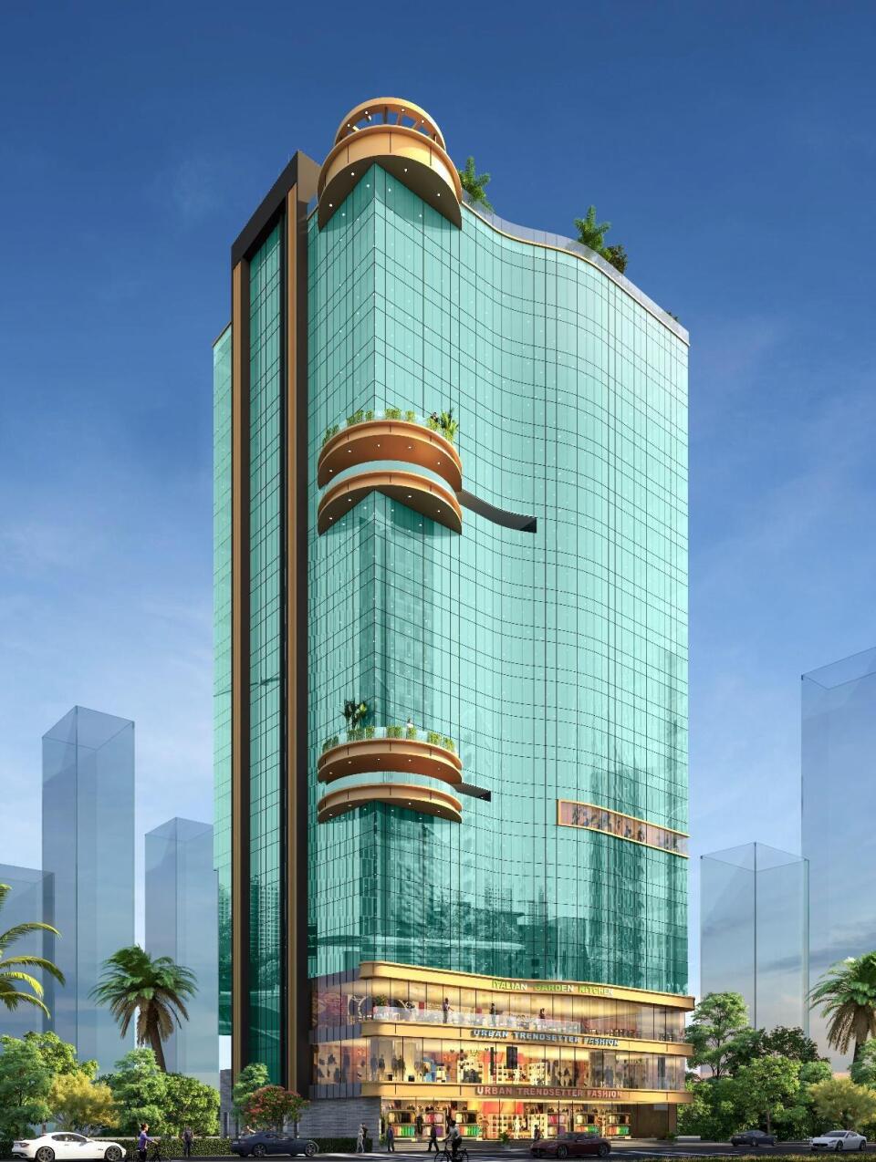 pyr4h9v_1692272634_440139174_large