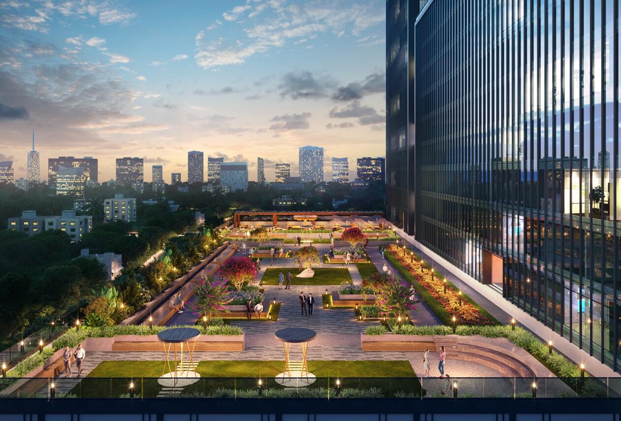 rc2bbqz_1767673580_695000933_optOrig