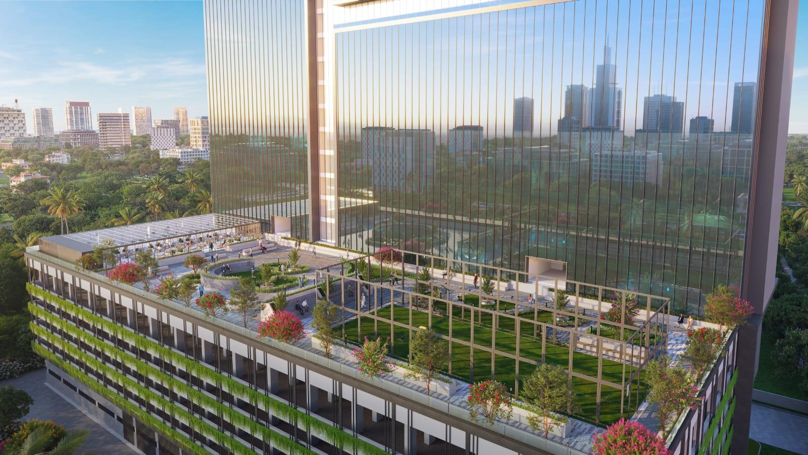 sgtey1g_1765372725_684385537_optOrig