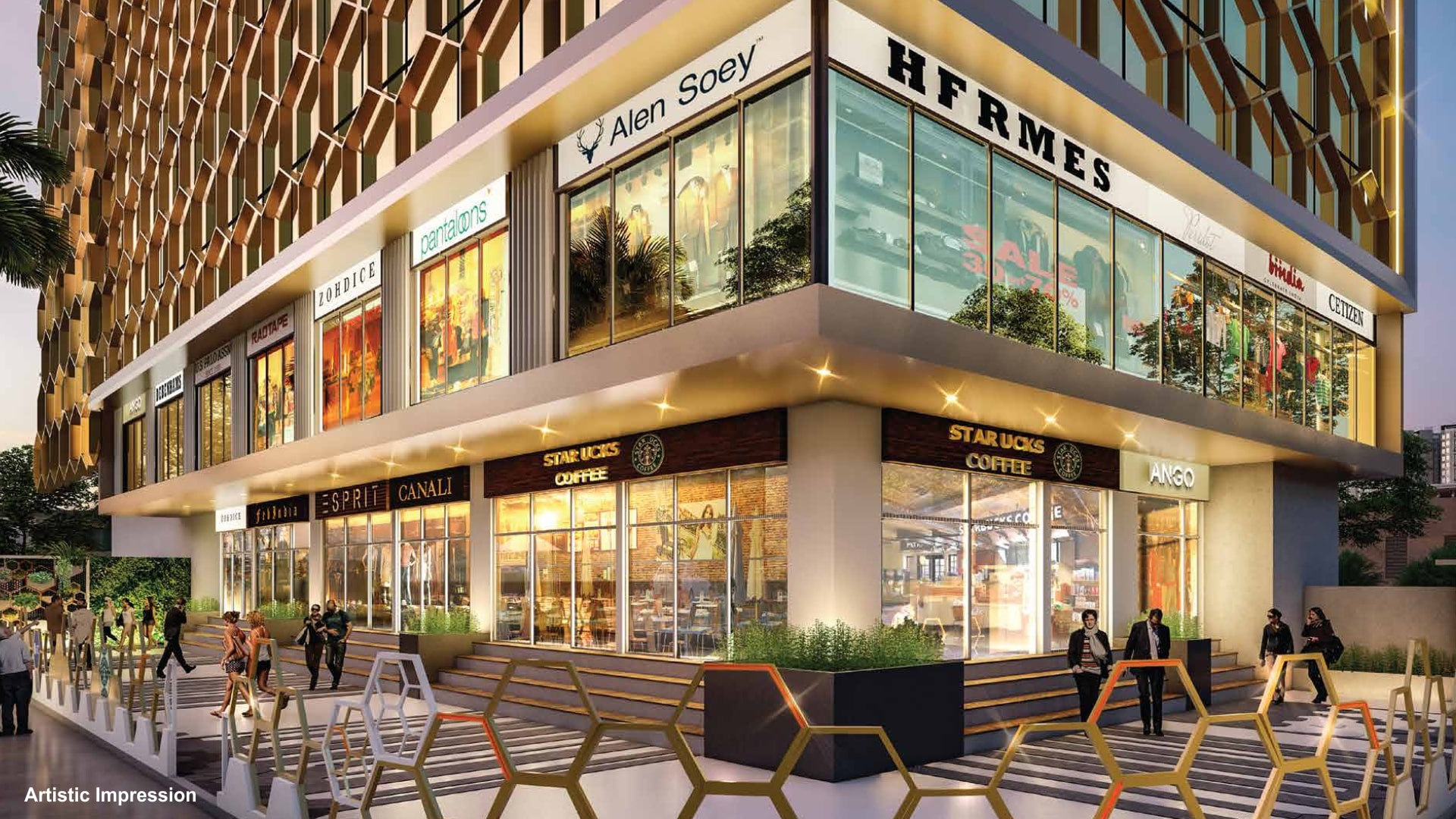 ubhfr0ry_optOrig