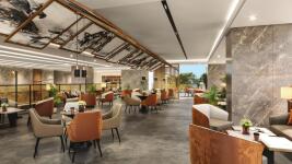 267